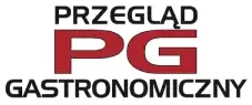 Przegląd Gastronomiczny