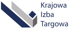 Krajowa Izba Targowa