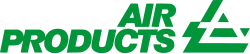 Air Products