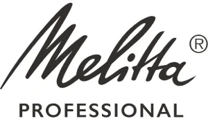 Melitta Professional