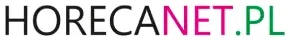 Horecanet.pl
