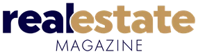 Real Estate Magazine