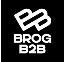 Brog B2B