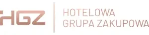 Hotelowa Grupa Zakupowa