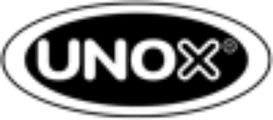 UNOX