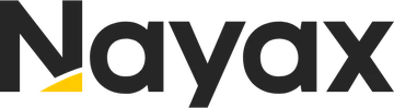 Nayax