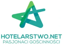 Hotelarstwo.net