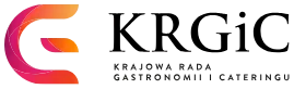Krajowa Rada Gastronomii i Cateringu