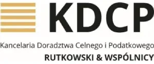 KDCP