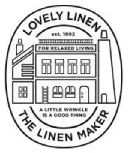 Lovely Linen