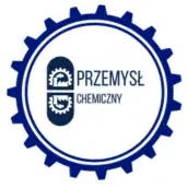 Przemysł Chemiczny