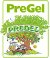 PreGel
