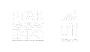 Ptak Warsaw Expo