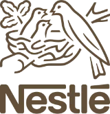 Nestlé Professional
