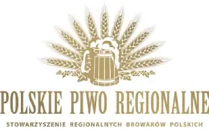 Stowarzyszenie Regionalnych Browarów Polskich