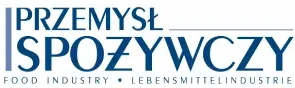 Przemysł Spożywczy