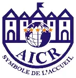 AICR
