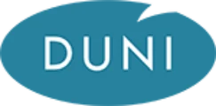 Duni