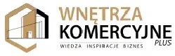 Wnętrza Komercyjne