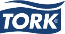 Tork