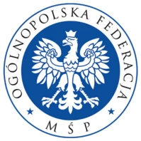 Ogólnopolska Federacja MŚP