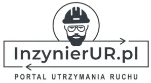 InżynierUR.pl