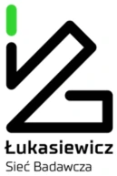 Sieć Badawcza Łukasiewicz