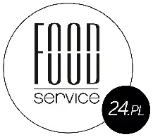 FoodService24.pl