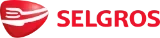 Selgros