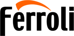Ferroli