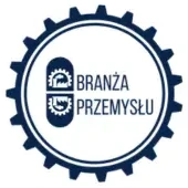 Branża Przemysłu