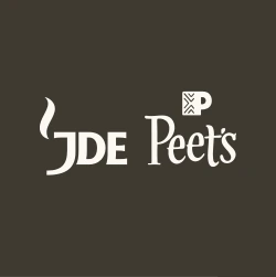 JDE Peet's