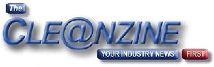 Cleanzine