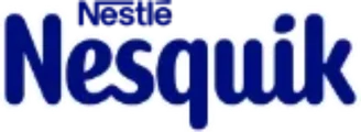 NESQUIK
