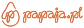Papaja.pl