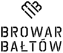 Browar Bałtów