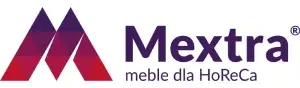 Mextra
