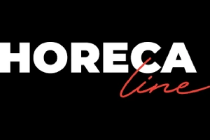 HoReCa Line
