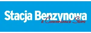 Stacja Benzynowa