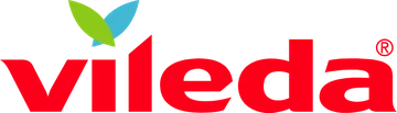 Vileda