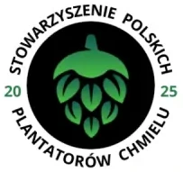 Stowarzyszenie Polskich Plantatorów Chmielu