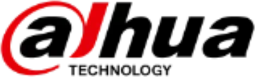 Dahua Technology