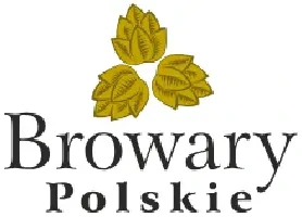 Browary Polskie