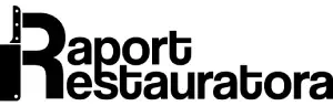 Raport Restauratora