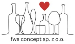 FWS Concept