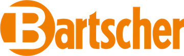Bartscher