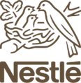 Nestlé Professional