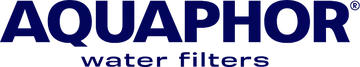 Aquaphor