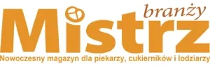 Mistrz Branży